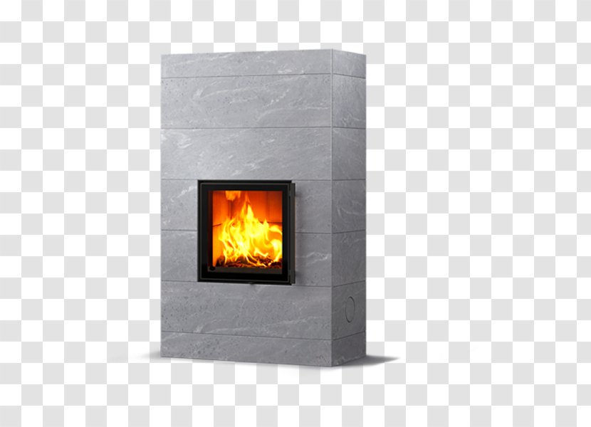 Hearth Heat Fireplace Oven Wood Stoves - Burning Stove Transparent PNG