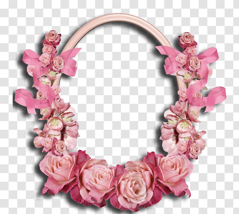 Petal Pink M Hair Clothing Accessories Transparent PNG
