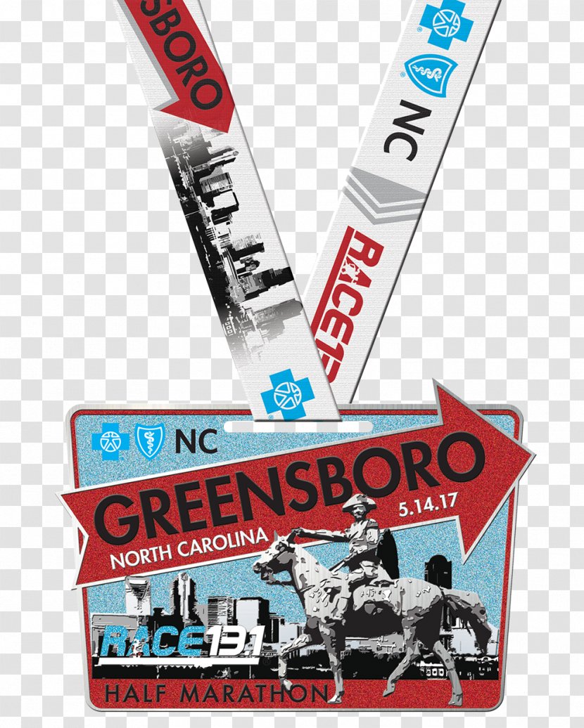 Brand Font - Servpro Of Greensboro North Transparent PNG