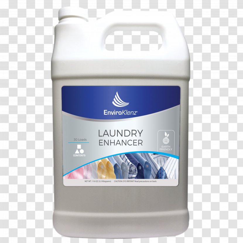 Solvent In Chemical Reactions - Laundry Products Transparent PNG