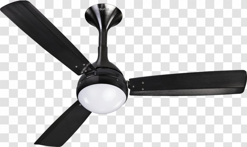 Ceiling Fans V-Guard Industries India - Evaporative Cooler - Fan Transparent PNG