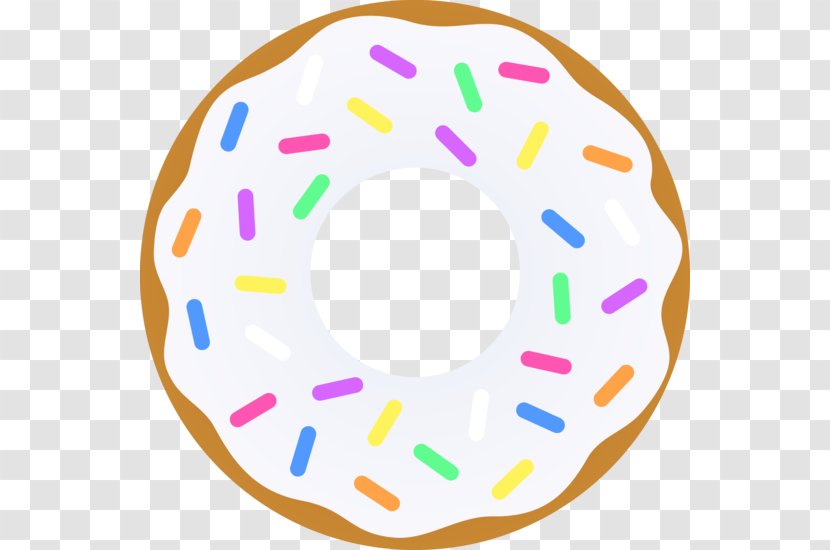 Coffee And Doughnuts Free Content Icing Clip Art - Cliparts Number 10 Tumblr Transparent PNG