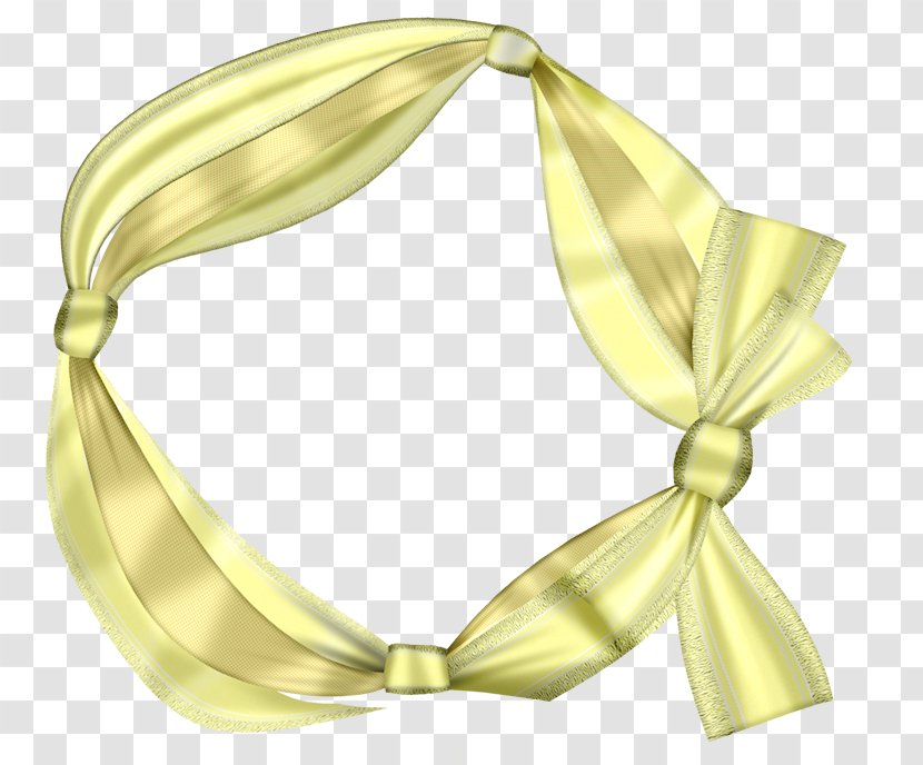 Ribbon Paper Photography Transparent PNG
