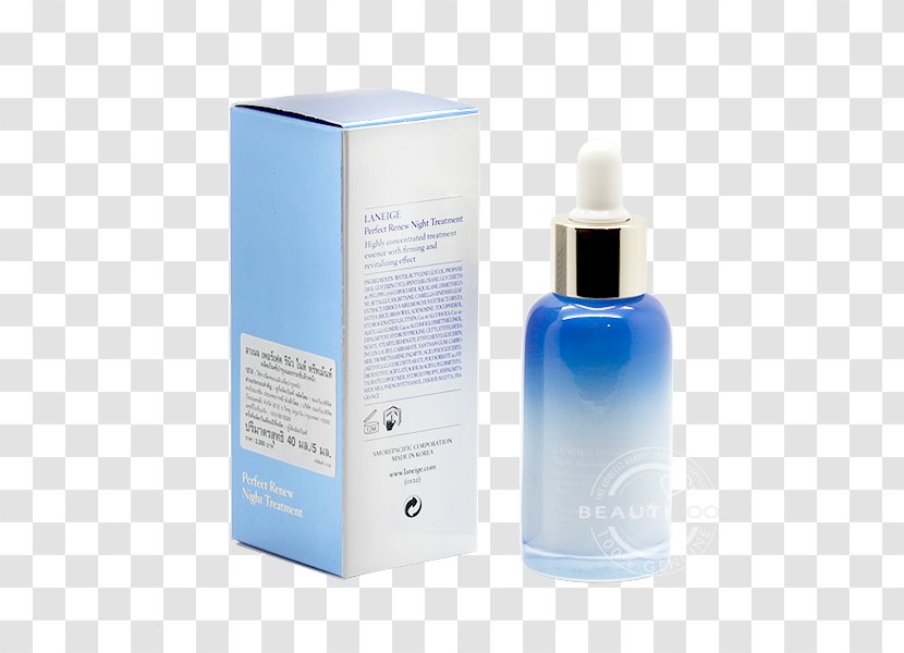 Lotion Perfume Liquid Solution - Skin Care Transparent PNG