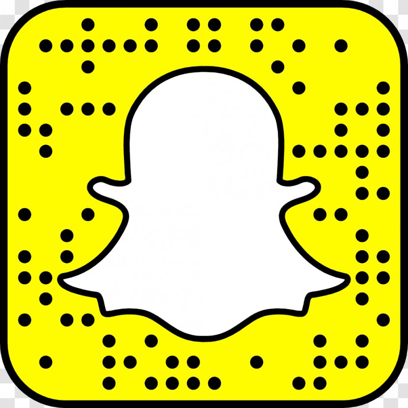 Snapchat Virginia State University Grand Canyon Social Media Winona - Organism Transparent PNG