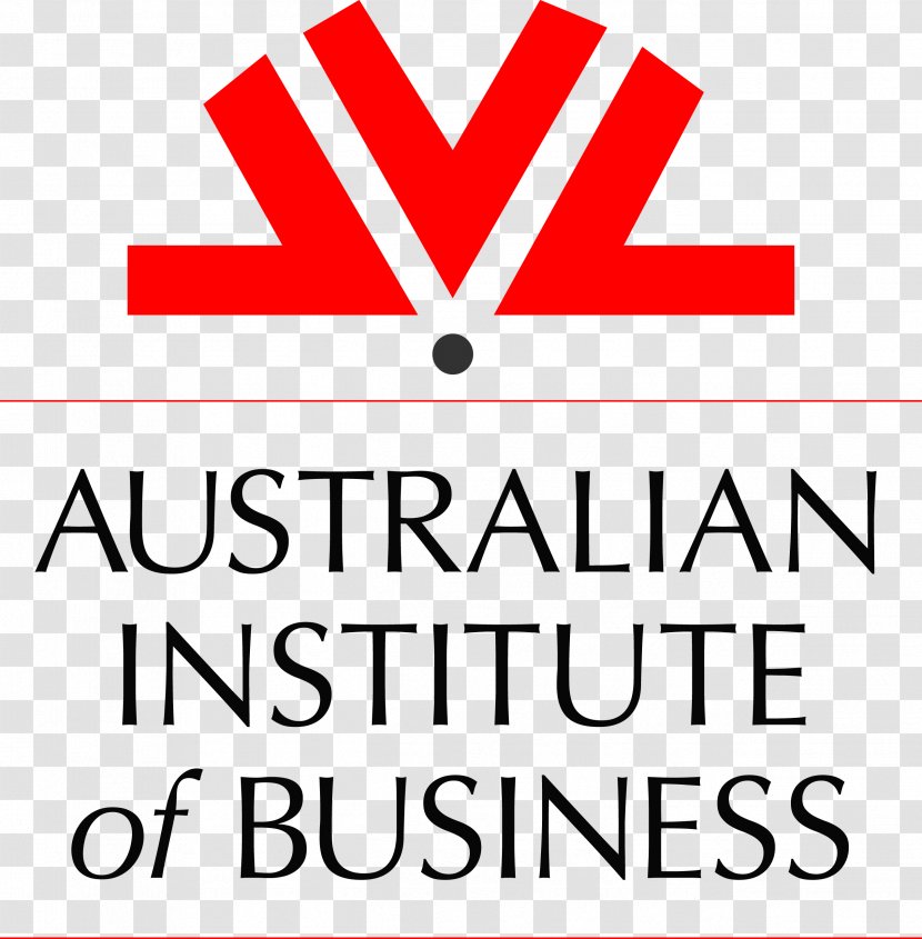 Australian Institute Of Business Master Administration Management School Higher Education Transparent PNG