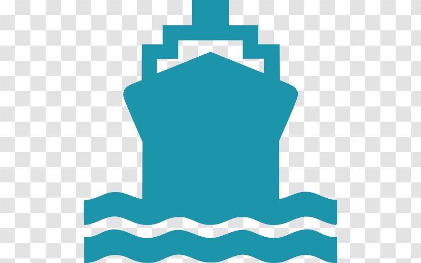 Boat Ship Clip Art - Ferry Transparent PNG