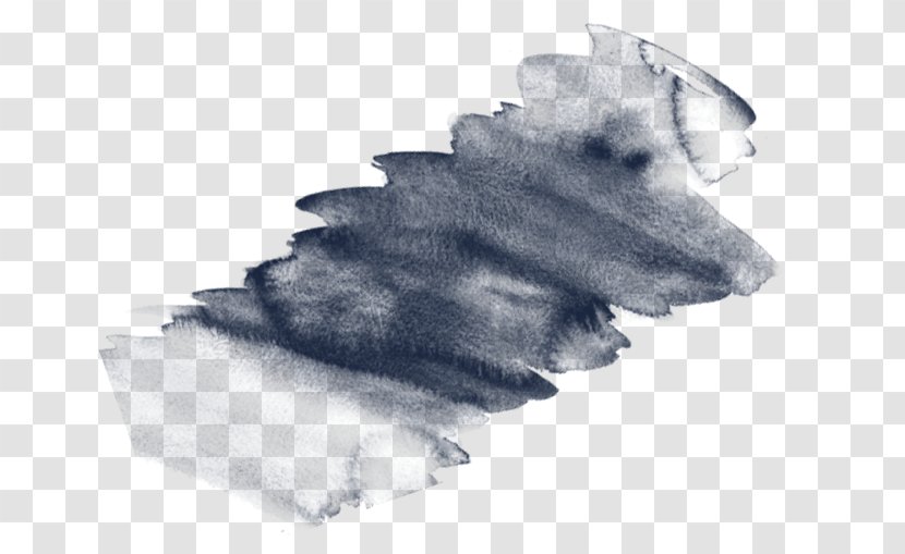 Drawing /m/02csf White - Splodge Transparent PNG