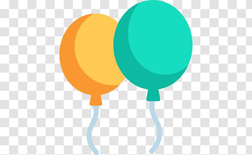 Birthday Party Wish Bar And Bat Mitzvah Gift - Service - Balloon Transparent PNG