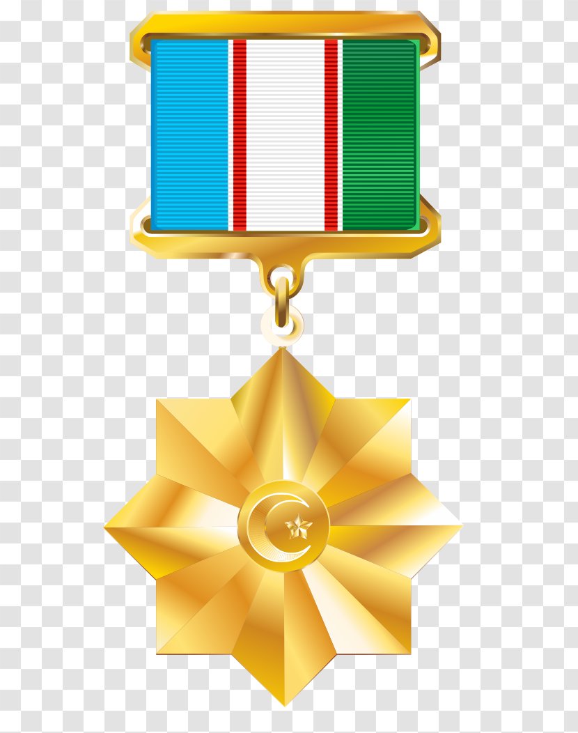 Hero Of Uzbekistan National Azerbaijan Nagorno-Karabakh - Timur Transparent PNG