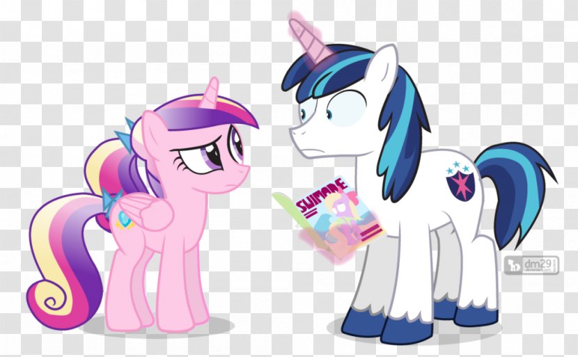 Twilight Sparkle Pony Rainbow Dash Princess Cadance Pinkie Pie - Watercolor - Horse Transparent PNG