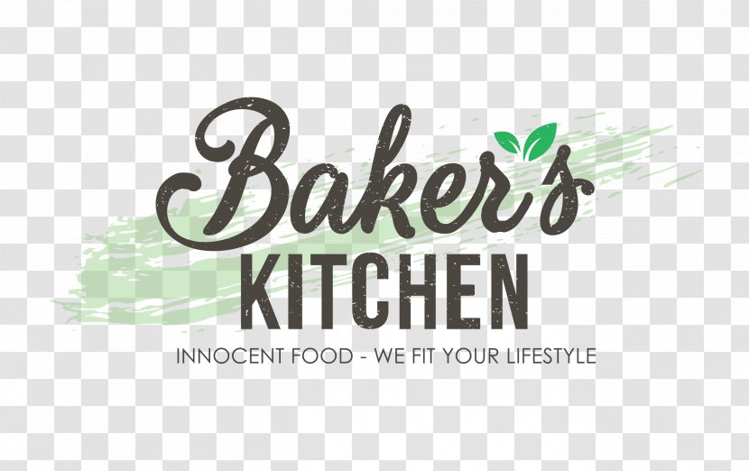 Baker's Kitchen Bakery German Cuisine - Chef Transparent PNG