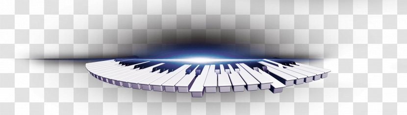 Brand Lighting - Tree - Piano Transparent PNG