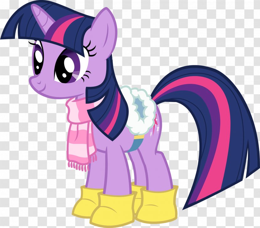 Twilight Sparkle Pony Pinkie Pie Rarity YouTube - Animal Figure Transparent PNG