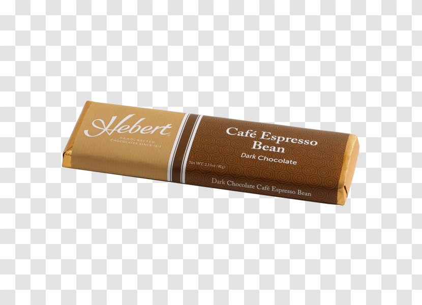 Chocolate Bar Flavor - Bean Transparent PNG