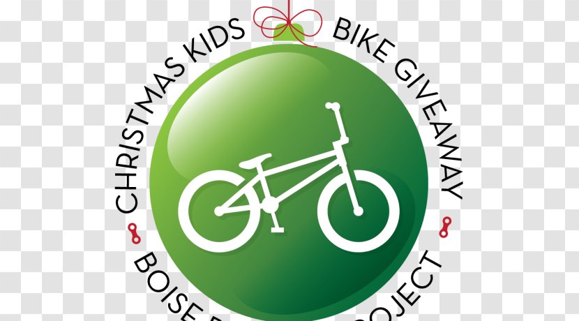 Boise Aztec Croatia Location Business - Brand - Bike Event Transparent PNG
