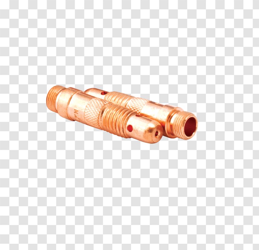 Copper - Metal - Esab Transparent PNG