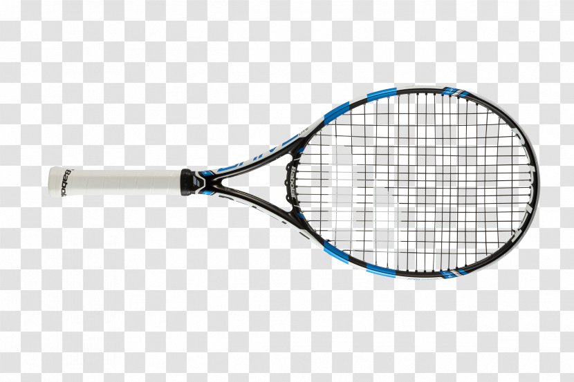 Strings Babolat Racket Rakieta Tenisowa Tennis - Accessory Transparent PNG