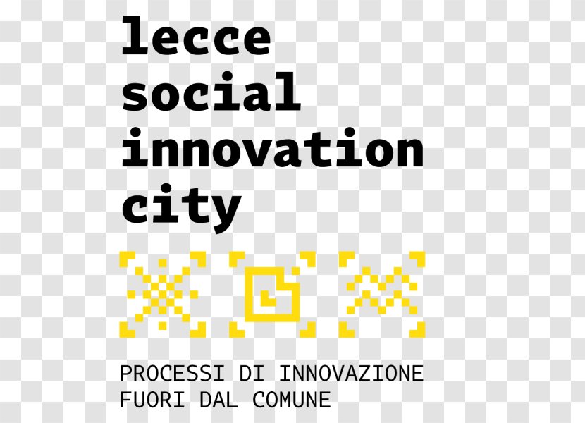Lecce Startup Europe Week Innovation Istituto Per La Finanza E L'economia Locale National Association Of Italian Municipalities - Comune - Ifel Transparent PNG
