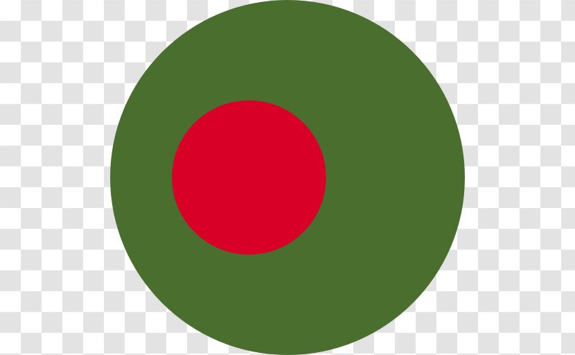 Bangladeshi Taka Jatiyo Sriti Shoudho Flag Of Bangladesh Currency - Green Transparent PNG