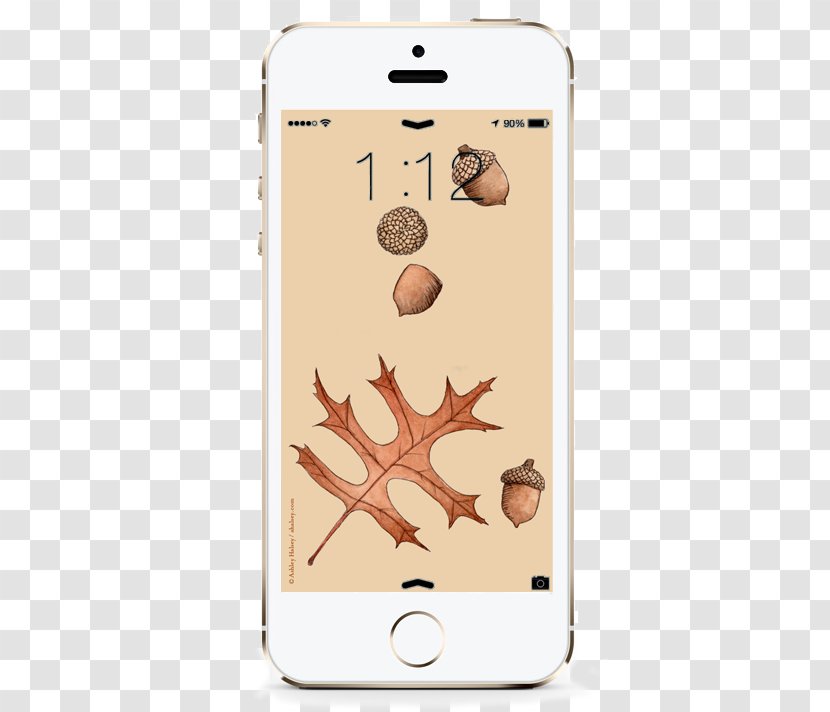 Mobile Phones Little Bird's Flock Illustrator Desktop Wallpaper - Phone - November Rain Transparent PNG