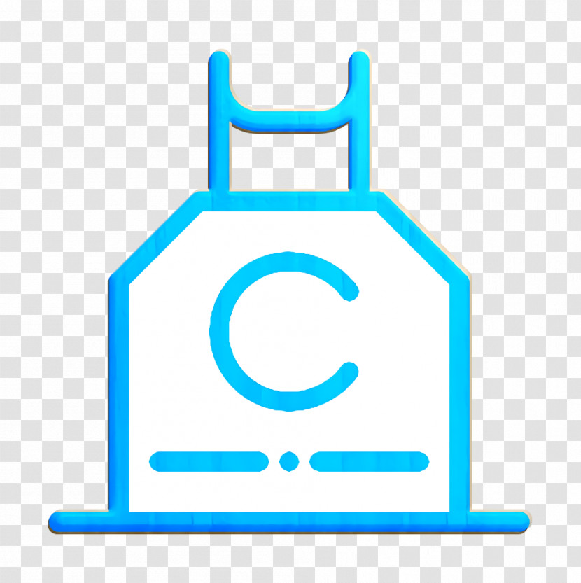 Business And Finance Icon Money Bag Icon Building Icon Transparent PNG