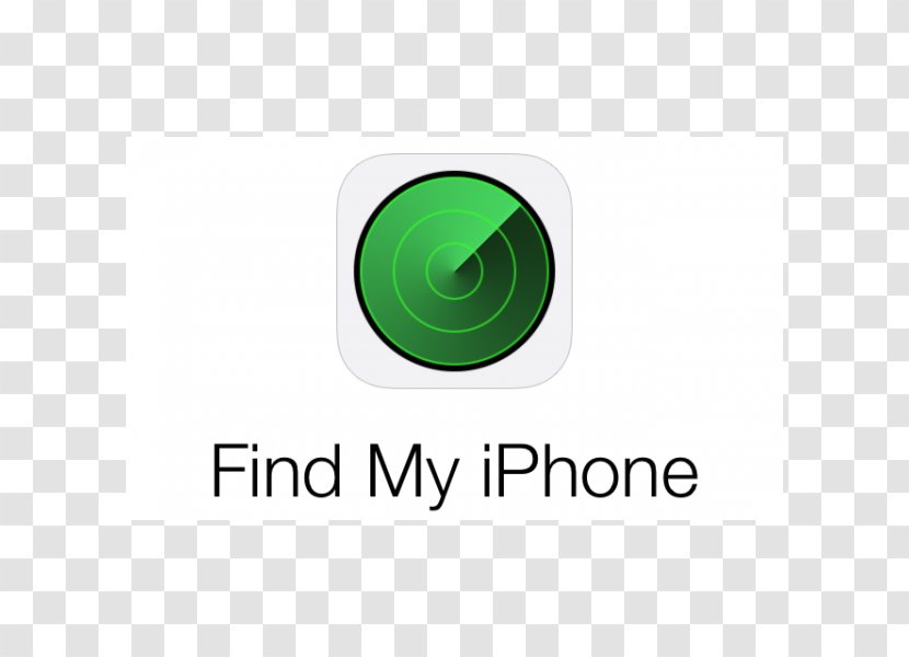 IPhone X 8 Find My ICloud International Mobile Equipment Identity - Iphone Transparent PNG