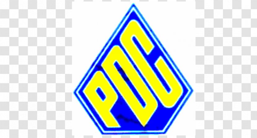 Penang Development Corporation PDC Skills Centre Building - Text - Job Vacancy Transparent PNG