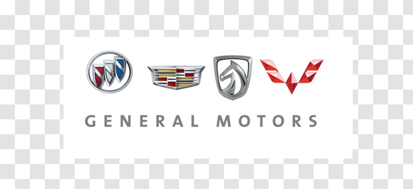 2017 Buick Enclave Verano Envision Car - Used - General Motors Transparent PNG