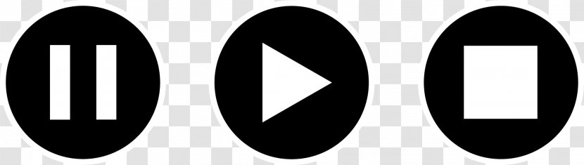 Fast Forward Tilestop YouTube Clip Art - Brand - Play Pause Transparent PNG