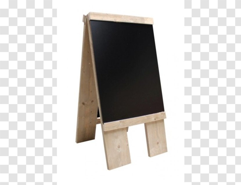 Steigerplank Wood Blackboard Price - Oud Transparent PNG