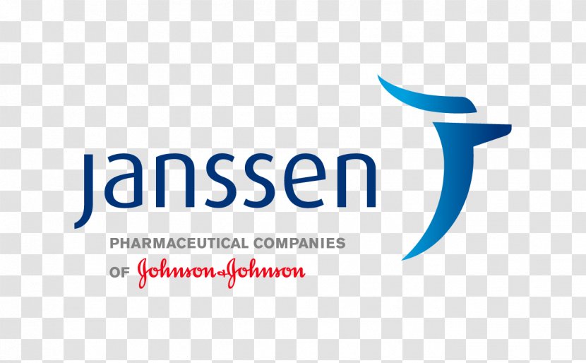 Janssen Pharmaceutica NV Johnson & Pharmaceutical Industry Janssen-Cilag - Partnership Transparent PNG