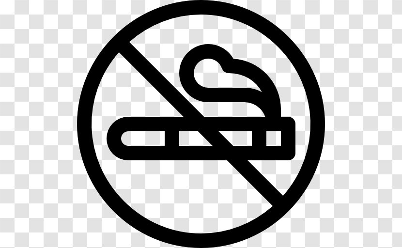 Smoking - Royaltyfree - No Vector Transparent PNG