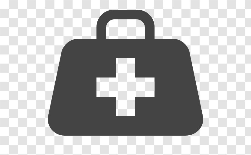 Medicine Icon Design Health Care - Brand Transparent PNG