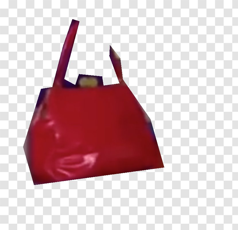 Handbag Brand - More Transparent PNG