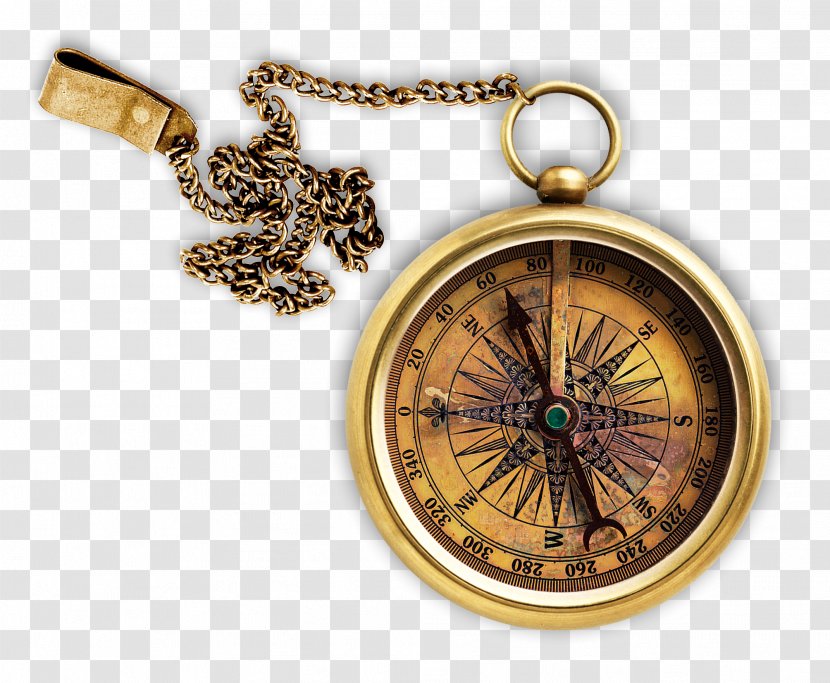Compass Rose Stock Photography Map Antique - Sundial Transparent PNG