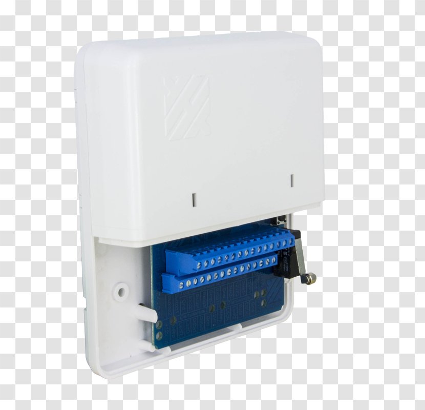 Computer Network Hardware Software Controller Ethernet - Price - Octagram Transparent PNG