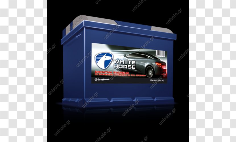 Display Device Compact Car Advertising Motor Vehicle Electronics - Electronic - Horce Transparent PNG