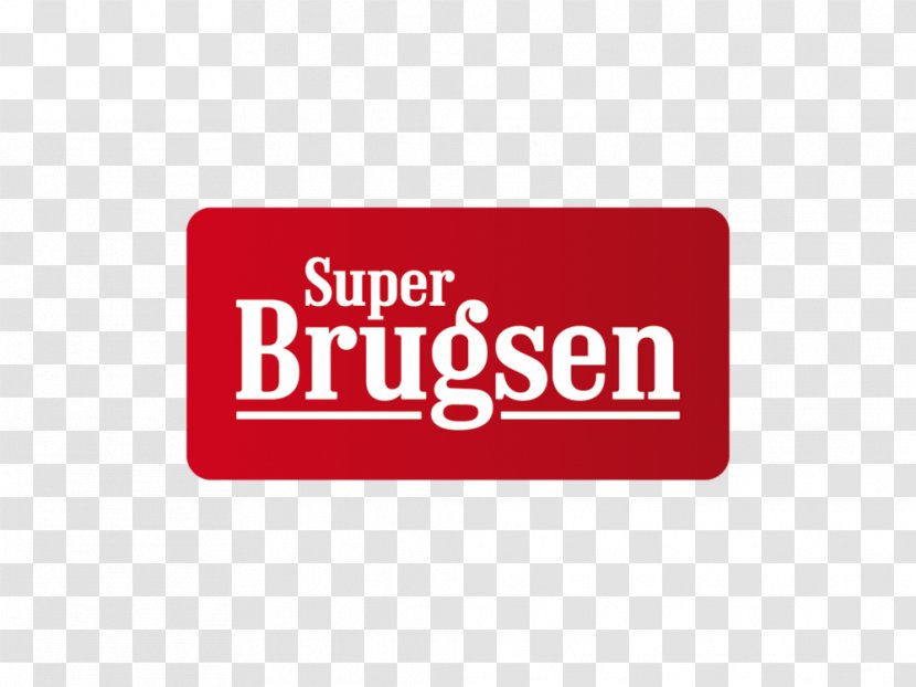 SuperBrugsen Esbjerg Leader Storcenter Dagli'Brugsen - Heart - Kalundborg Transparent PNG
