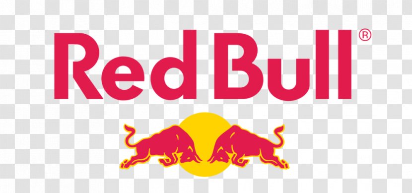 Red Bull GmbH Energy Drink Fizzy Drinks - Music Academy Transparent PNG
