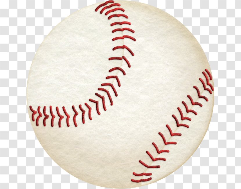 Minor League Baseball Sport Americo Life Inc - Ball Transparent PNG