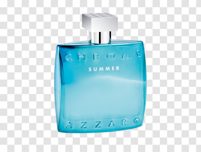 Eau De Toilette Perfume Azzaro Pour Homme Cologne Dior - Loris Transparent PNG