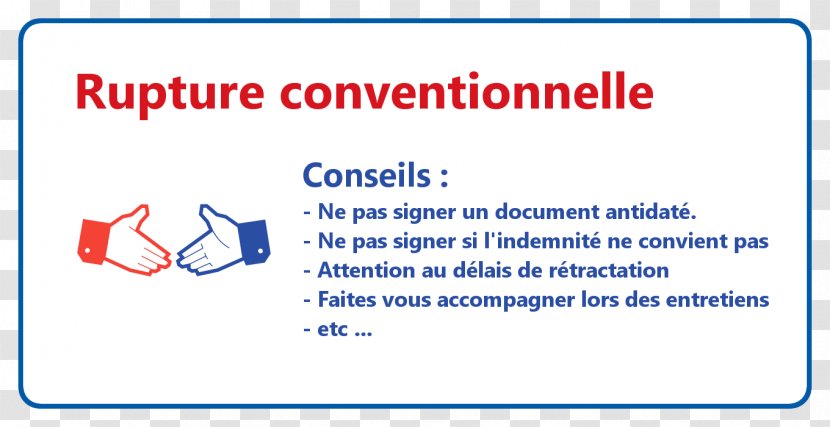 Document Rupture Conventionnelle Du Contrat De Travail Syntec Ingénierie Salary Direction Régionale Des Entreprises, La Concurrence, Consommation, Et L'emploi - Diagram Transparent PNG