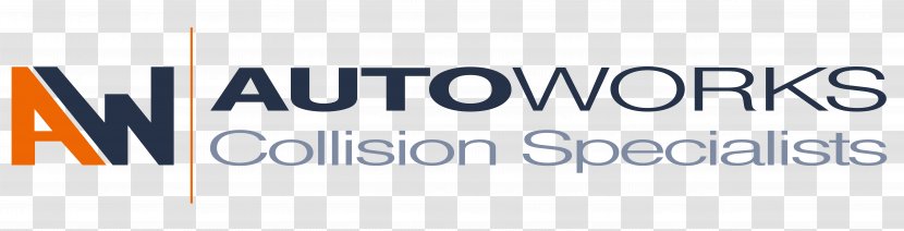 Autoworks Collision Specialists Mississippi Department Of Human Services Logo Brand - Banner Transparent PNG