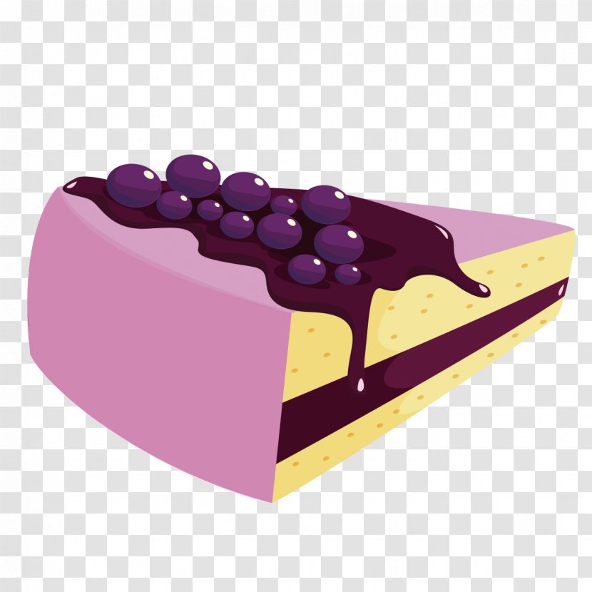 Toast Marmalade Canapxe9 Bread - Fotosearch - Small Delicious Cake Grapes Transparent PNG