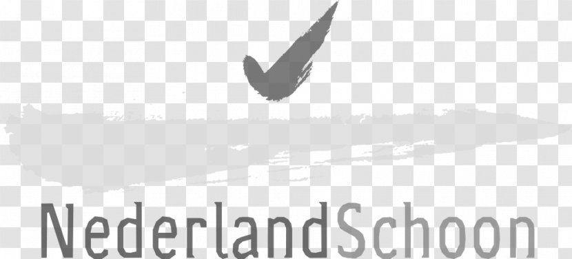 Stichting Nederland Schoon Tiel .nl Organization Avondvierdaagse - Logo - Hague Transparent PNG