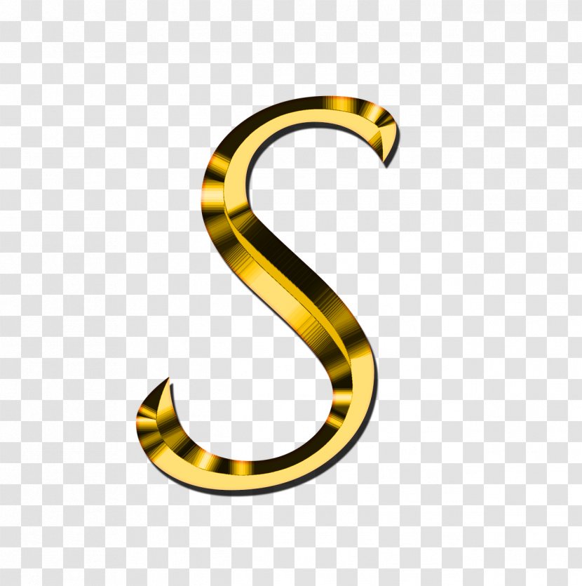 Letter Android S - Material - Fire Transparent PNG