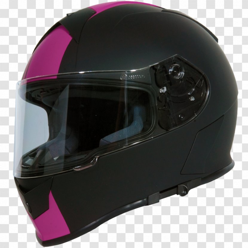 Bicycle Helmets Motorcycle Ski & Snowboard - Clothing Transparent PNG