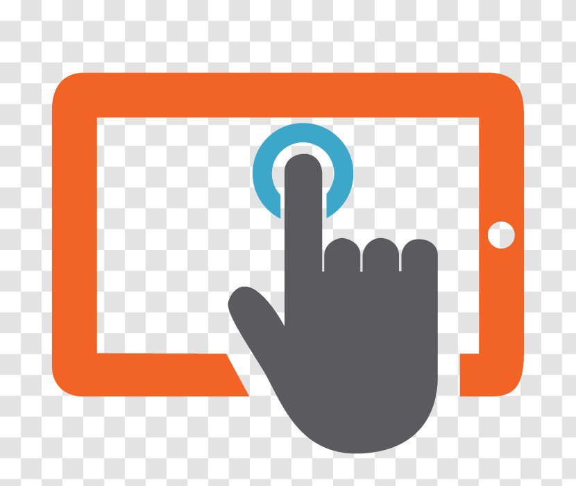 Hazard Analysis And Critical Control Points Service Hygiënecode Technology Election - Finger Transparent PNG