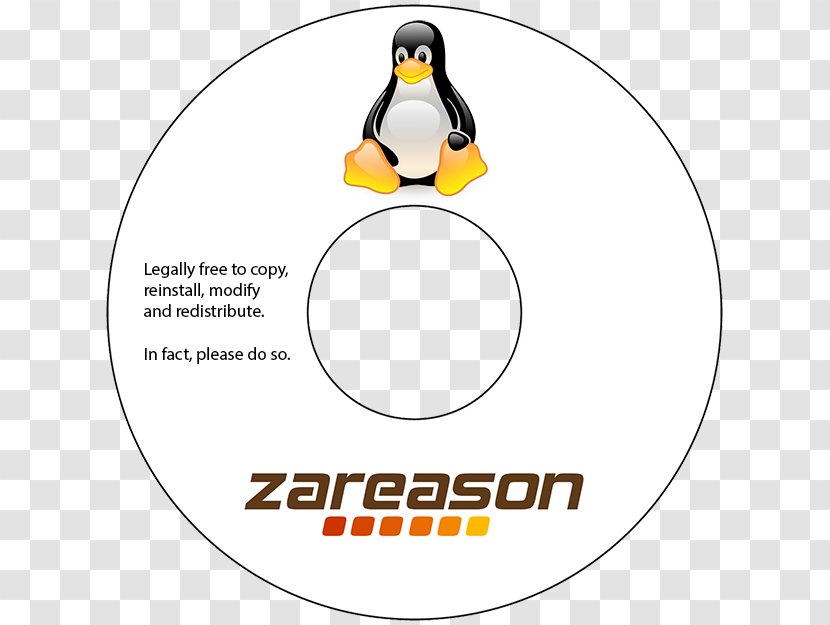 Penguin Brand Cartoon Clip Art - Infant - Linux Distribution Transparent PNG